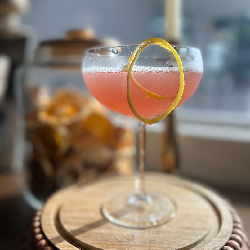 Cocina puertorriqueña (Bebida)
