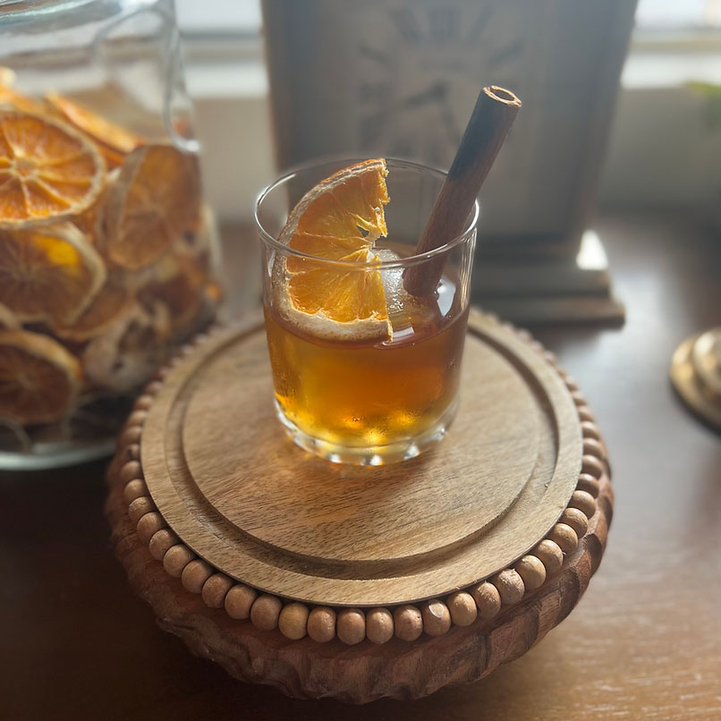 Cocina puertorriqueña (Bebida)