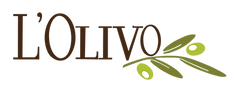 L´Olive Mediterranean Deli & Gourmet Shop
