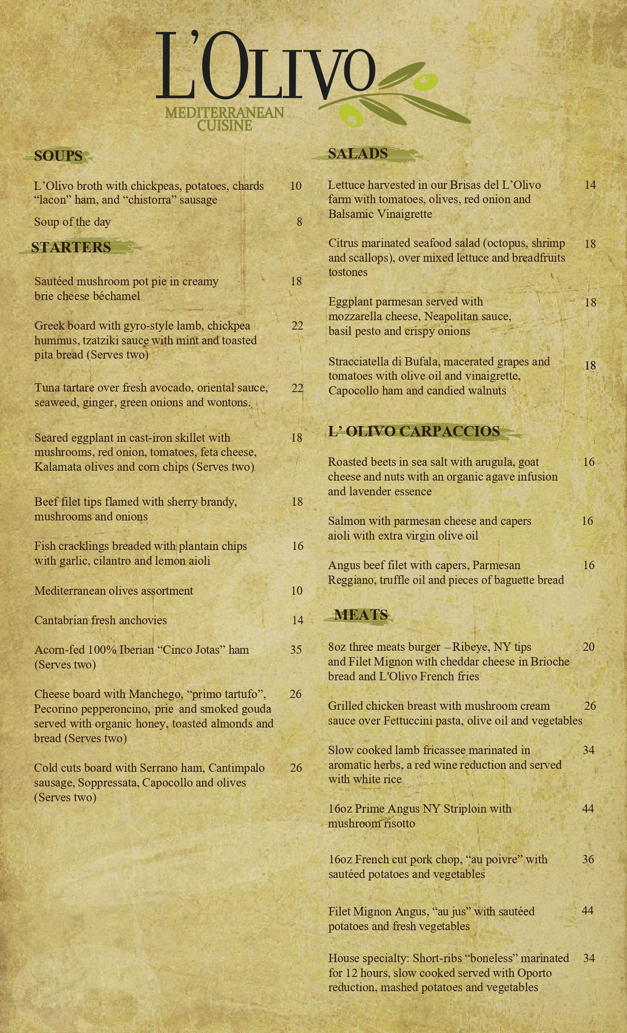 Menu ingles Rev9-17413773048f6c21f4ba07a9b6c32442d53f035102e28b63a2_page-0001