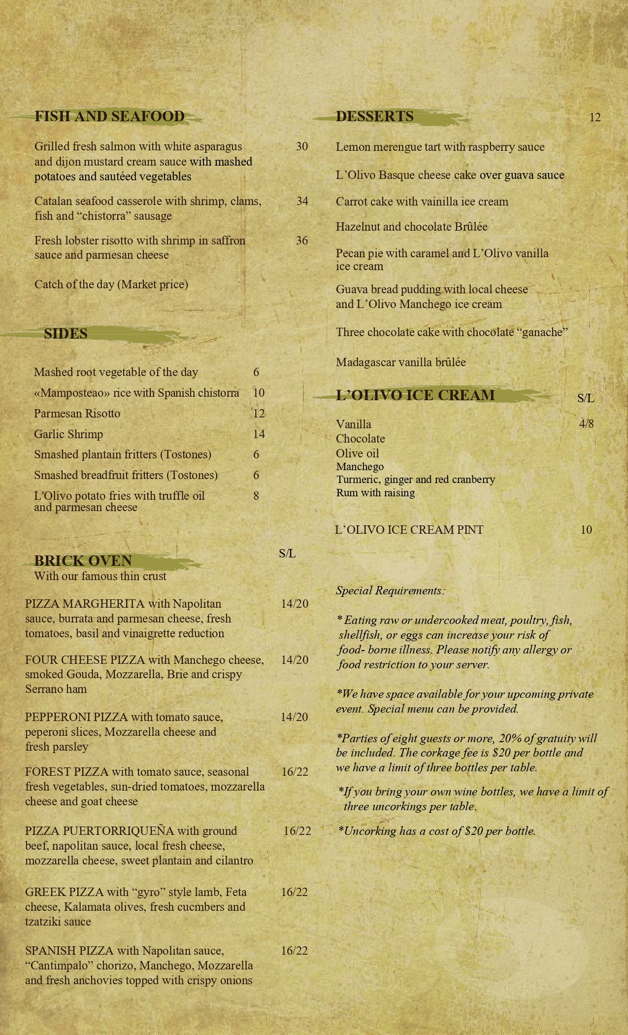 Menu ingles Rev9-17413773048f6c21f4ba07a9b6c32442d53f035102e28b63a2_page-0002