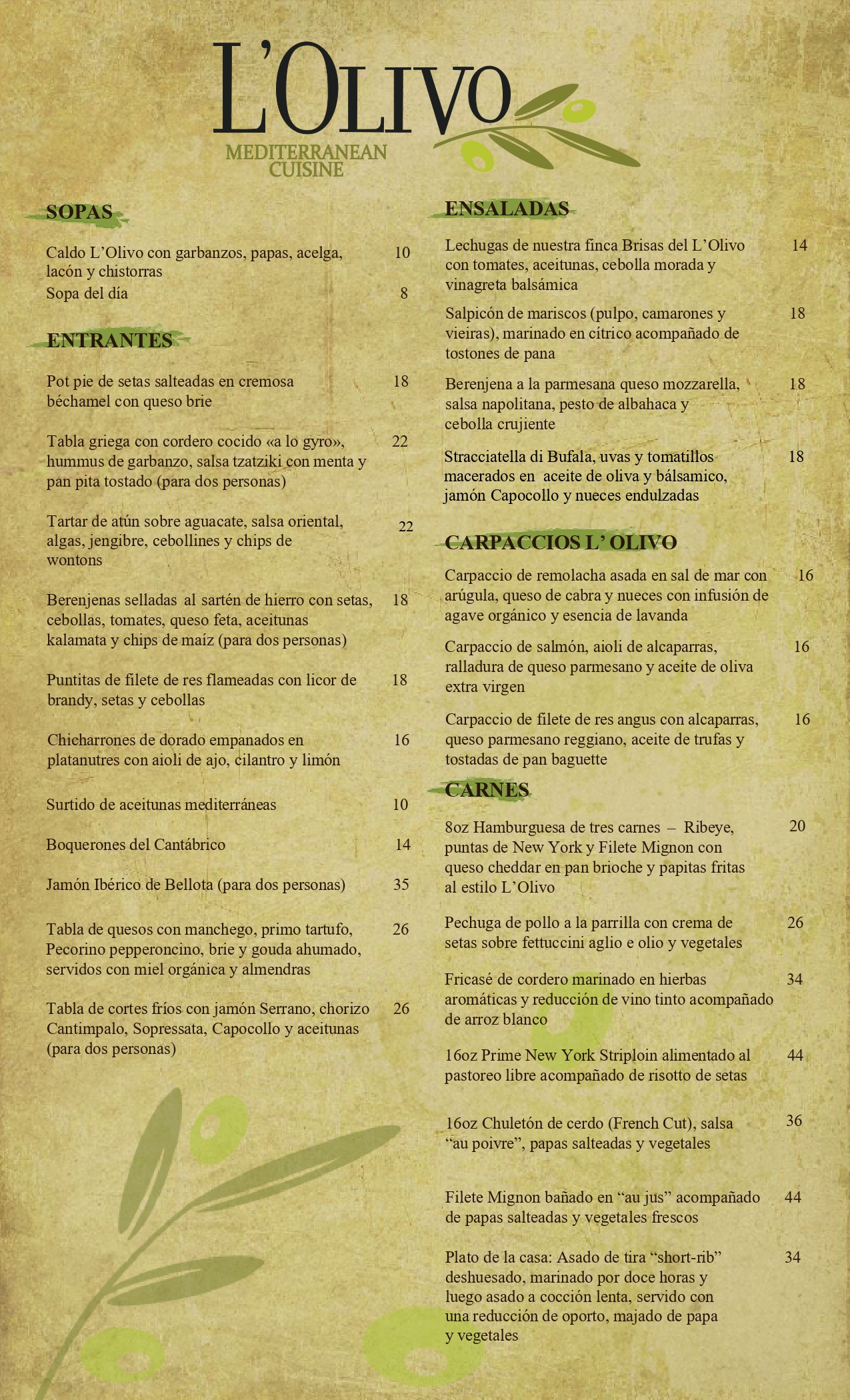 menu español Rev10-17413773033f3fbea5a04b5f0d6cf9e96542e7273dccb4aad3_page-0001