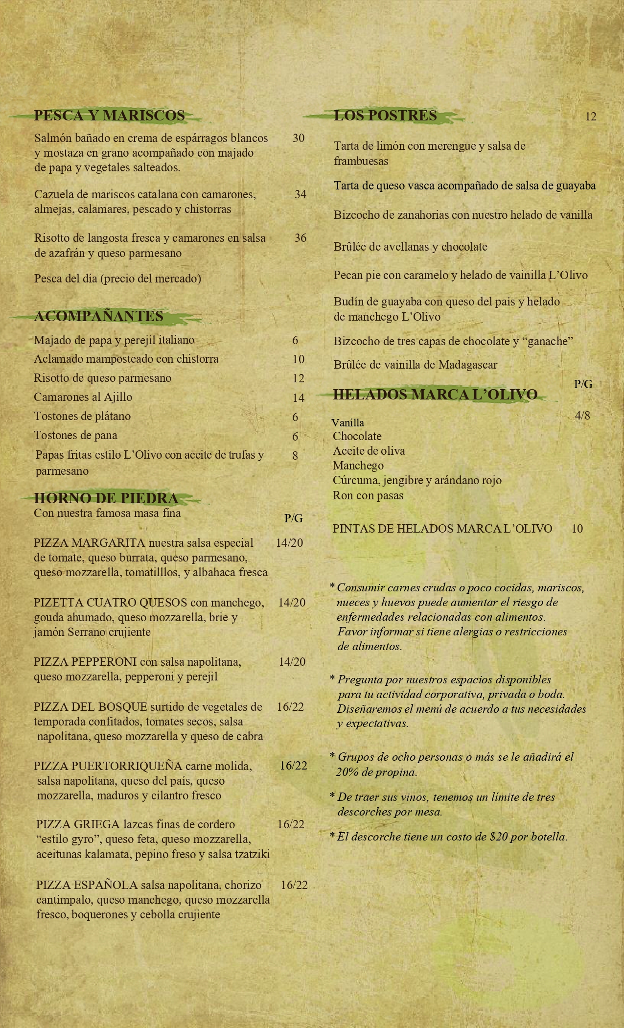 menu español Rev10-17413773033f3fbea5a04b5f0d6cf9e96542e7273dccb4aad3_page-0002