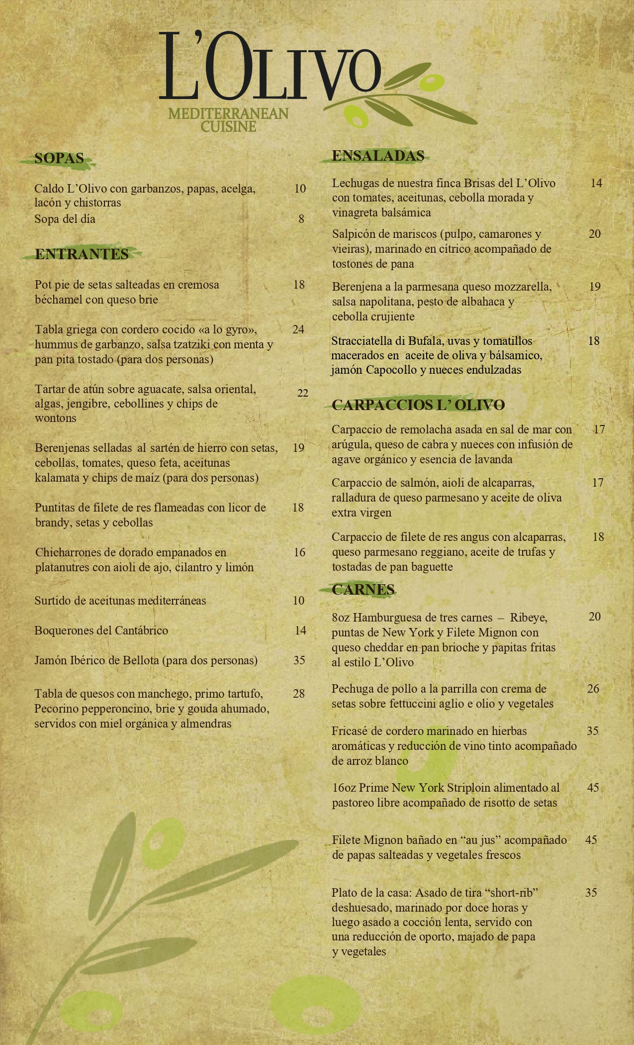 menu olive español_page-0001