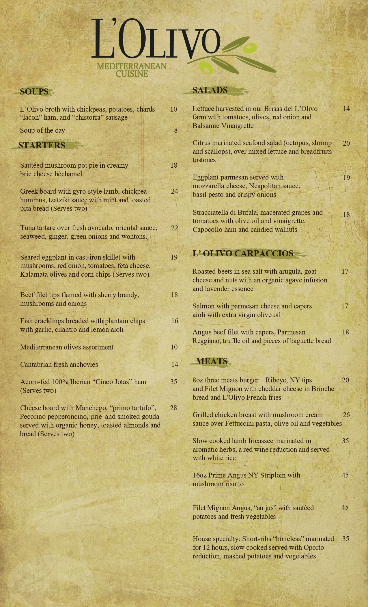 menu olive_page-0001
