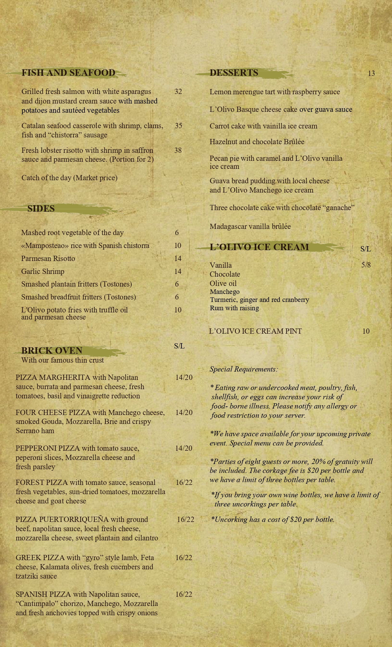menu olive_page-0002